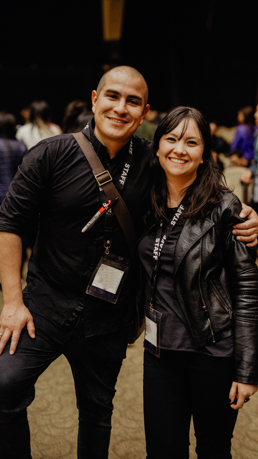 Iglesia Casa Sobre la Roca | Toledo 15 Casa2