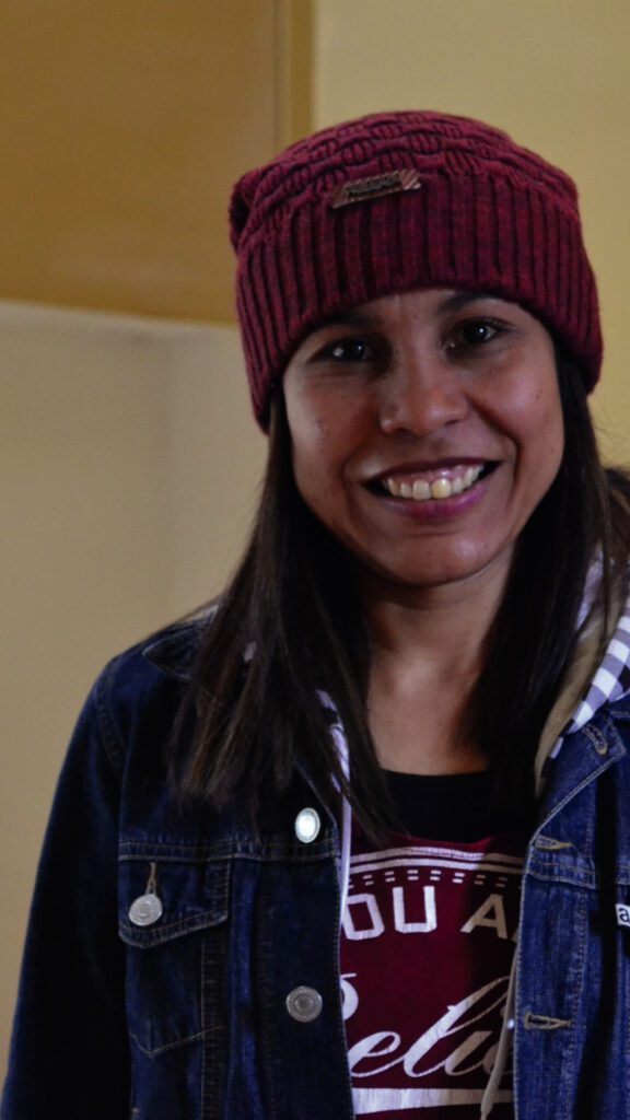 Iglesia Casa Sobre la Roca | Casa Sobre la Roca | Iglesia Cristiana Integral 27 Casa Iglesia Casa Sobre la Roca | JOSUES 1