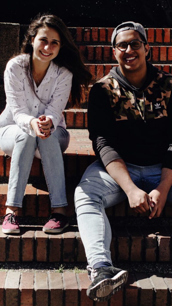 Iglesia Casa Sobre la Roca | Casa Sobre la Roca | Iglesia Cristiana Integral 29 Casa Iglesia Casa Sobre la Roca | TMT 1