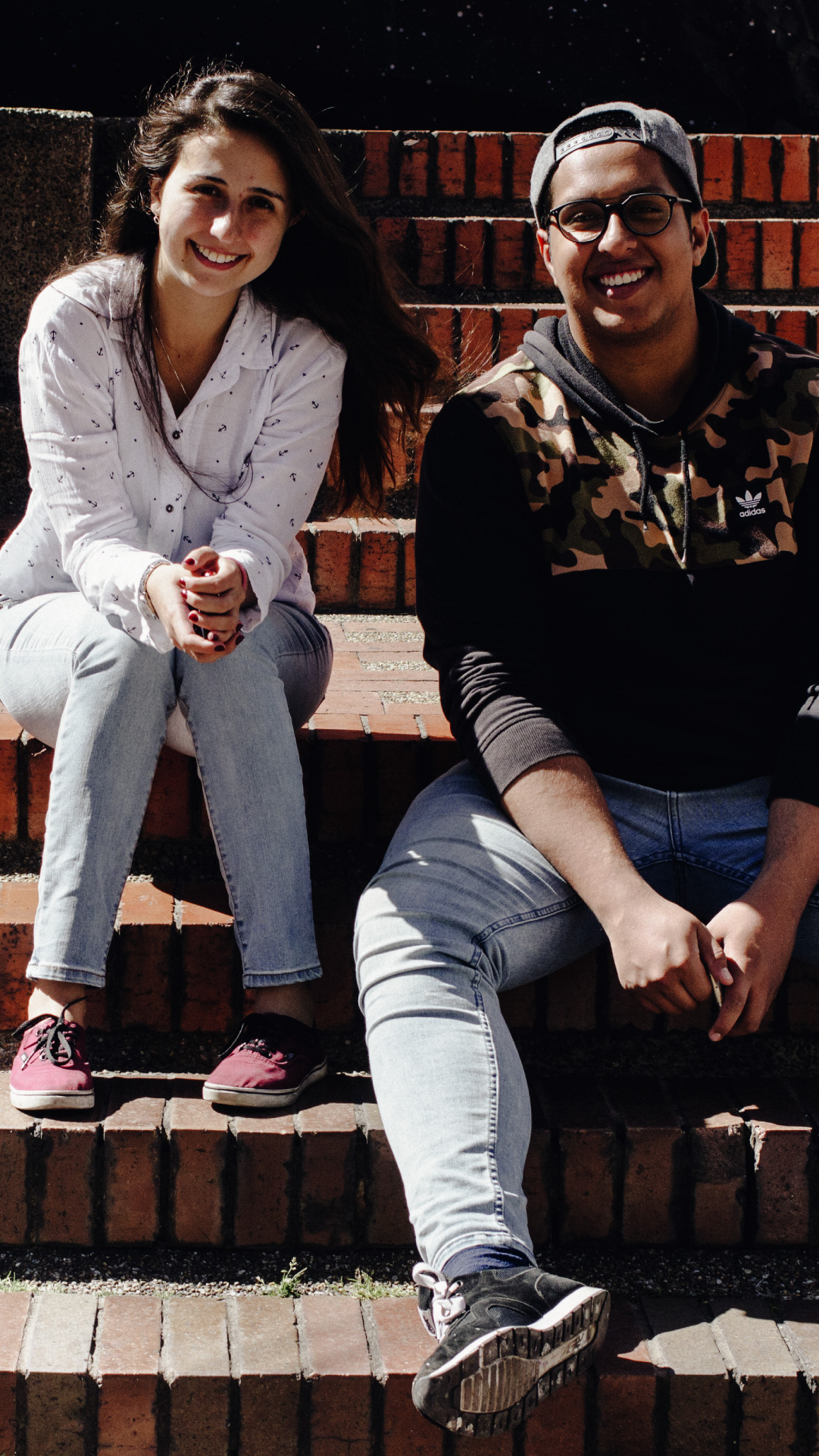 Iglesia Casa Sobre la Roca | Toledo 22 tMt