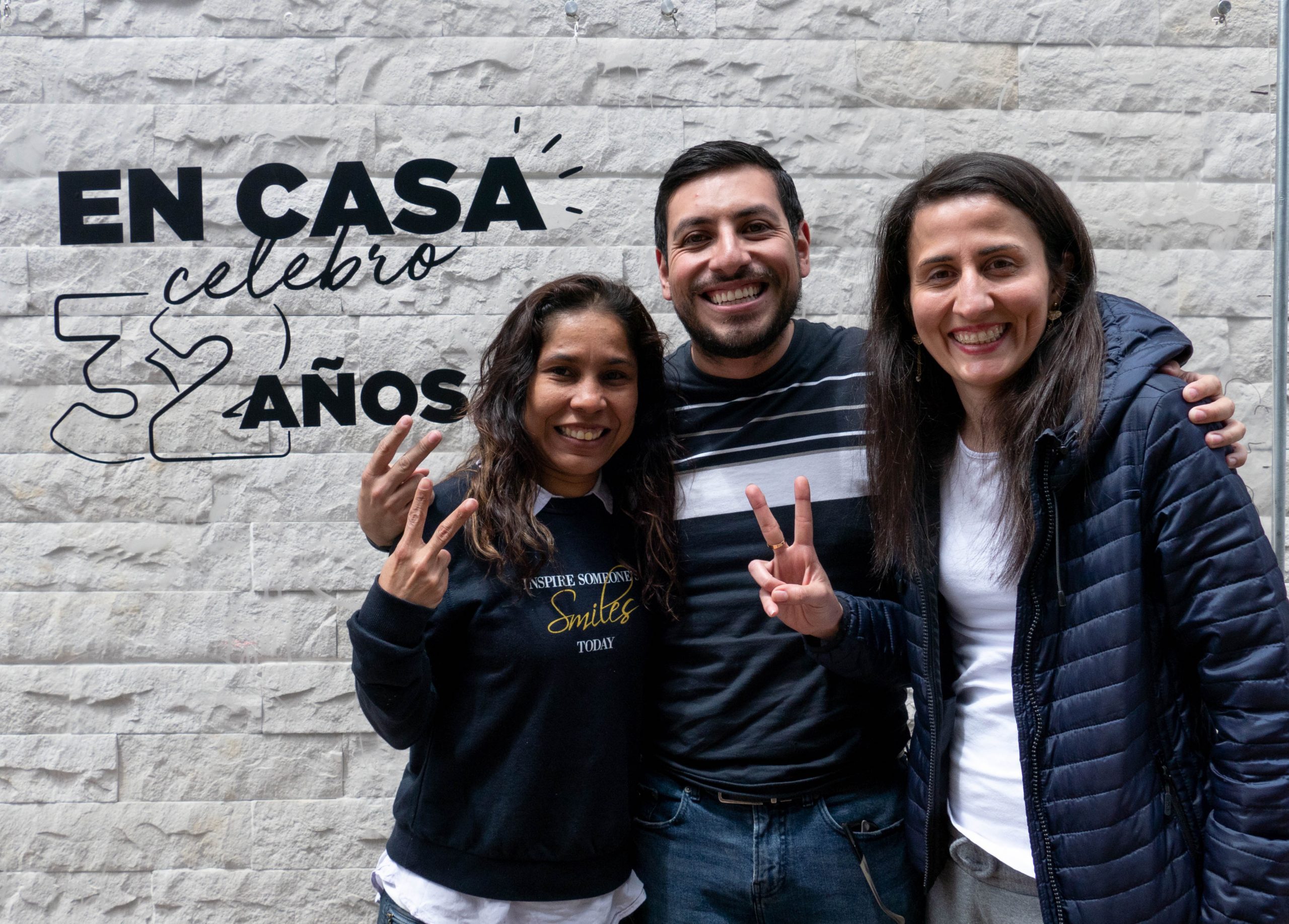 Casa Iglesia Casa Sobre la Roca | 1600016 scaled