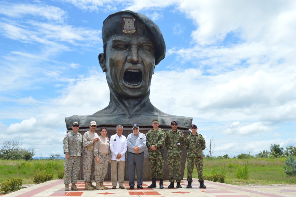 Iglesia Casa Sobre la Roca | Casa Sobre la Roca | Iglesia Cristiana Integral 23 Casa Iglesia Casa Sobre la Roca | DSC 0466