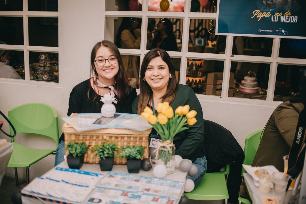 Iglesia Casa Sobre la Roca | Casa Sobre la Roca | Iglesia Cristiana Integral 24 Casa Iglesia Casa Sobre la Roca | DSC 2957