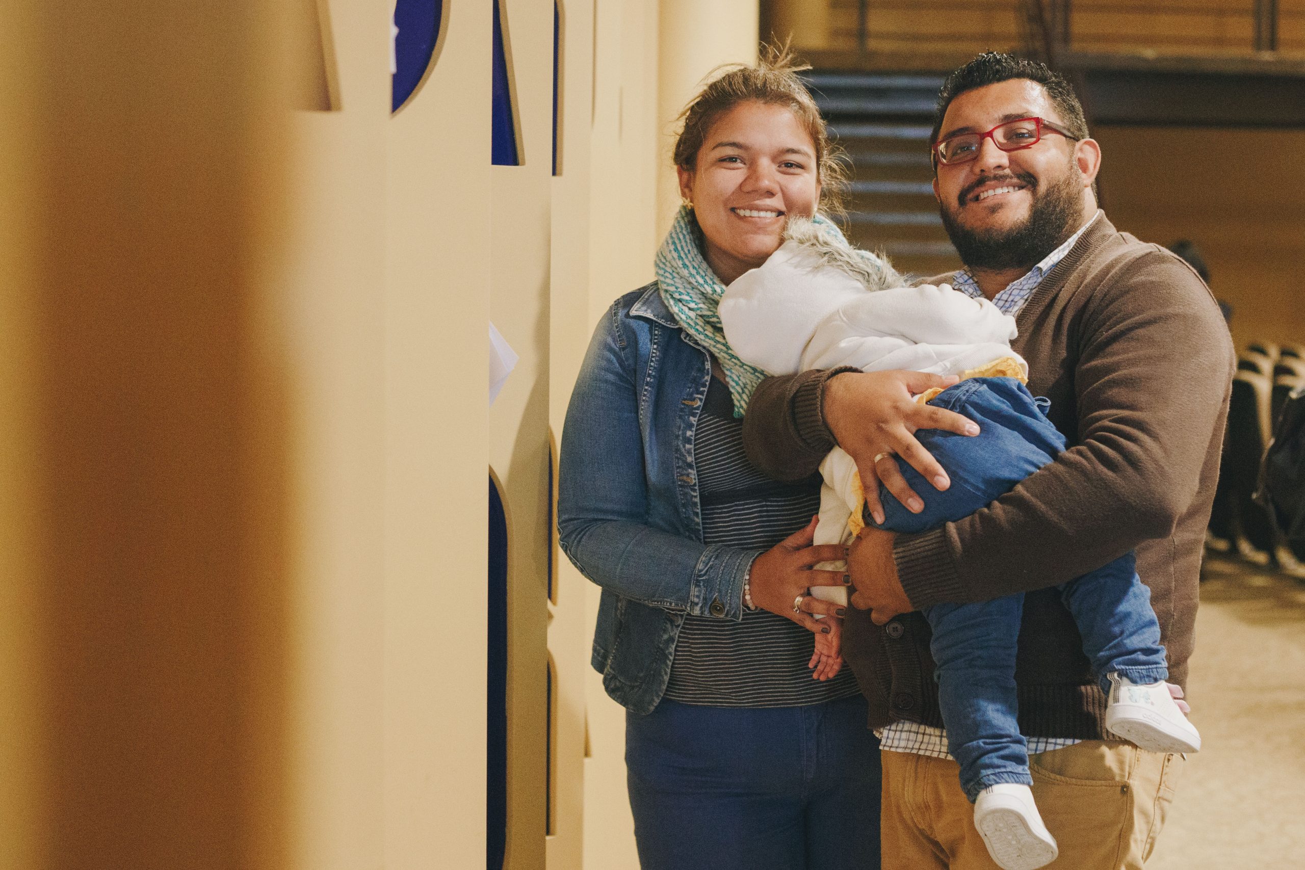 Casa Iglesia Casa Sobre la Roca | IMG 1145 54 scaled