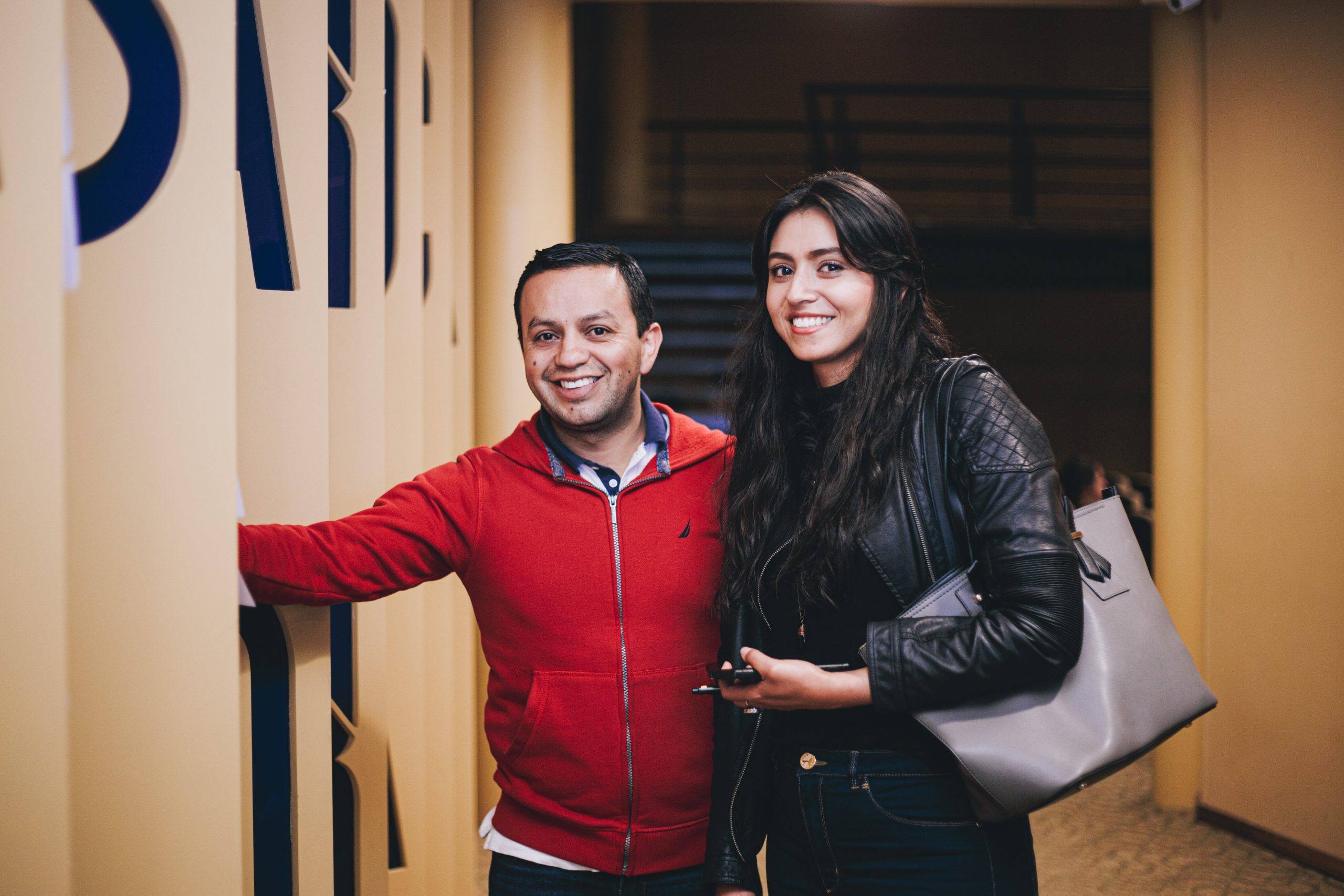 Casa Iglesia Casa Sobre la Roca | IMG 1391 4 scaled