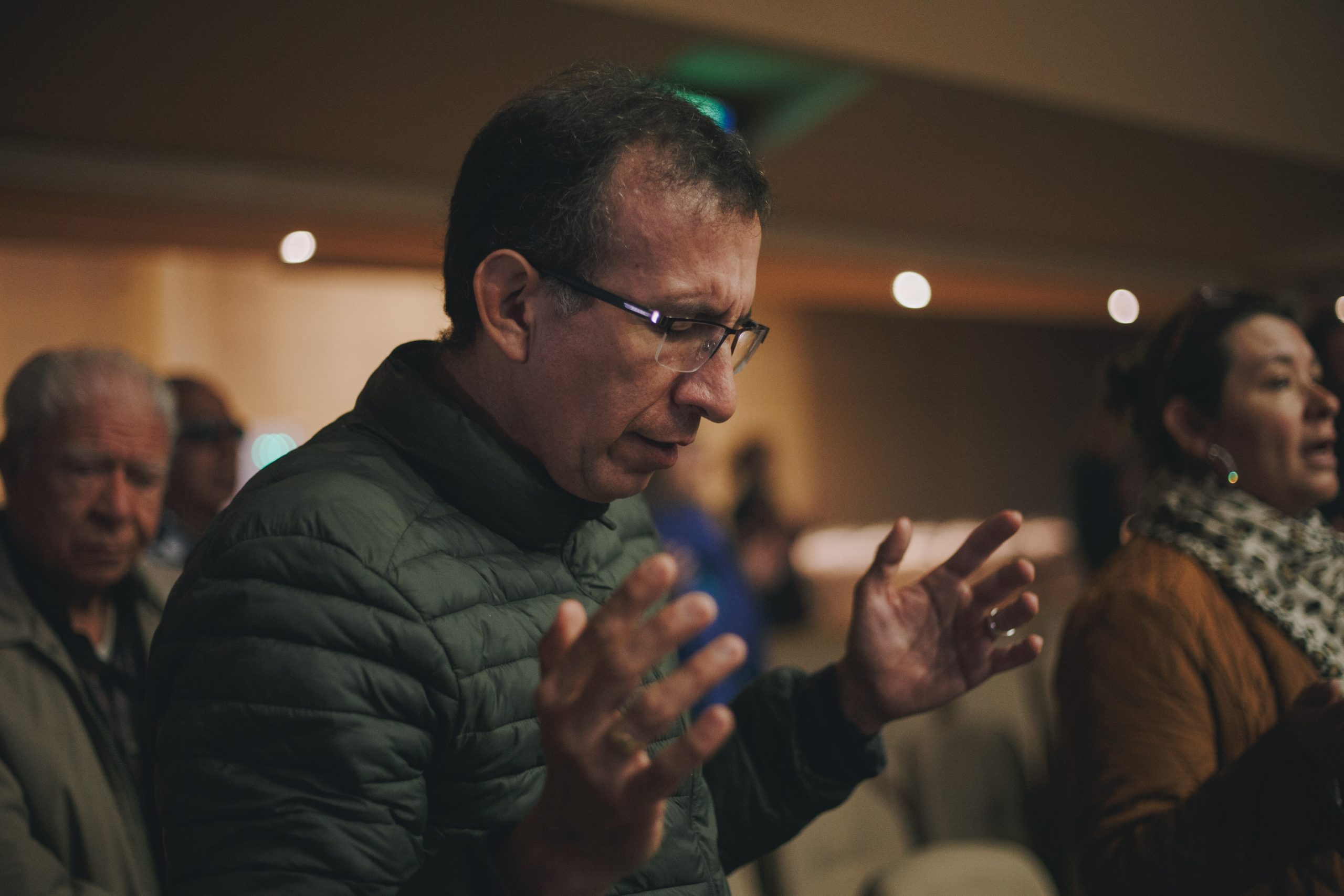 Casa Iglesia Casa Sobre la Roca | IMG 1520 36 scaled