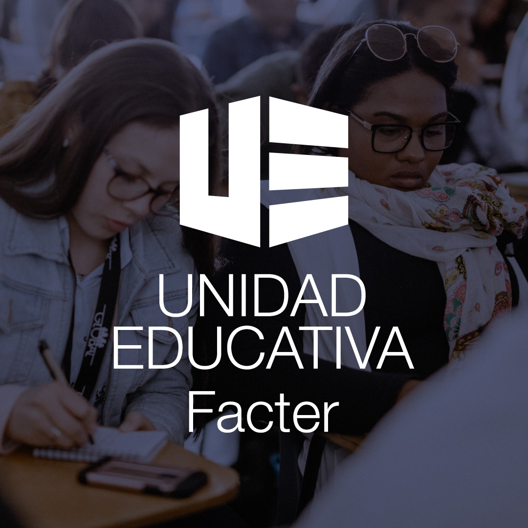 Iglesia Casa Sobre la Roca | Grupos o ministerios de conexión 21 Image link