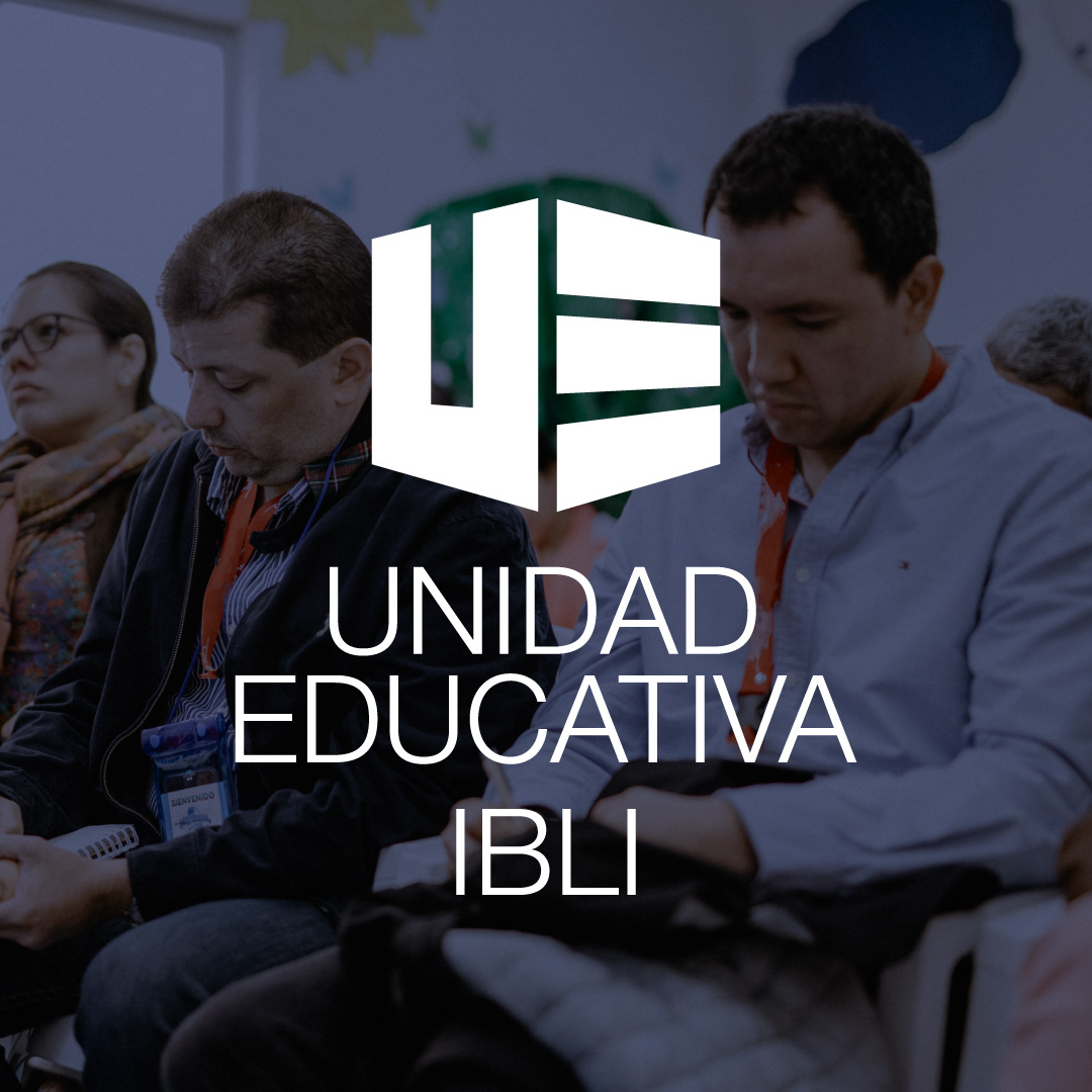 Iglesia Casa Sobre la Roca | Grupos o ministerios de conexión 20 Image link