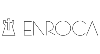 Iglesia Casa Sobre la Roca | Casa Sobre la Roca | Iglesia Cristiana Integral 40 Enroca
