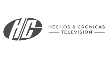 Iglesia Casa Sobre la Roca | Casa Sobre la Roca | Iglesia Cristiana Integral 41 Hechos & Crónicas TV