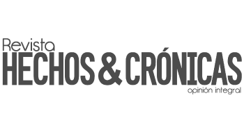 Iglesia Casa Sobre la Roca | Casa Sobre la Roca | Iglesia Cristiana Integral 42 Revista Hechos & Crónicas