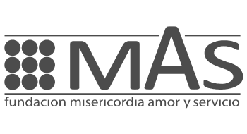 Iglesia Casa Sobre la Roca | Casa Sobre la Roca | Iglesia Cristiana Integral 43 Fundación M.A.S