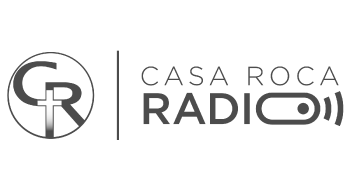 Iglesia Casa Sobre la Roca | Casa Sobre la Roca | Iglesia Cristiana Integral 44 CasaRoca-Radio