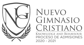 Iglesia Casa Sobre la Roca | Casa Sobre la Roca | Iglesia Cristiana Integral 45 Nuevo Gimnasio Cristiano