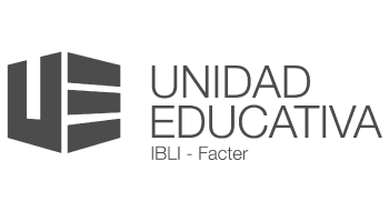Iglesia Casa Sobre la Roca | Casa Sobre la Roca | Iglesia Cristiana Integral 47 Unidad Educativa IBLI - FACTER