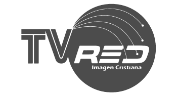 Iglesia Casa Sobre la Roca | Casa Sobre la Roca | Iglesia Cristiana Integral 48 TV Red - Imagen Cristiana