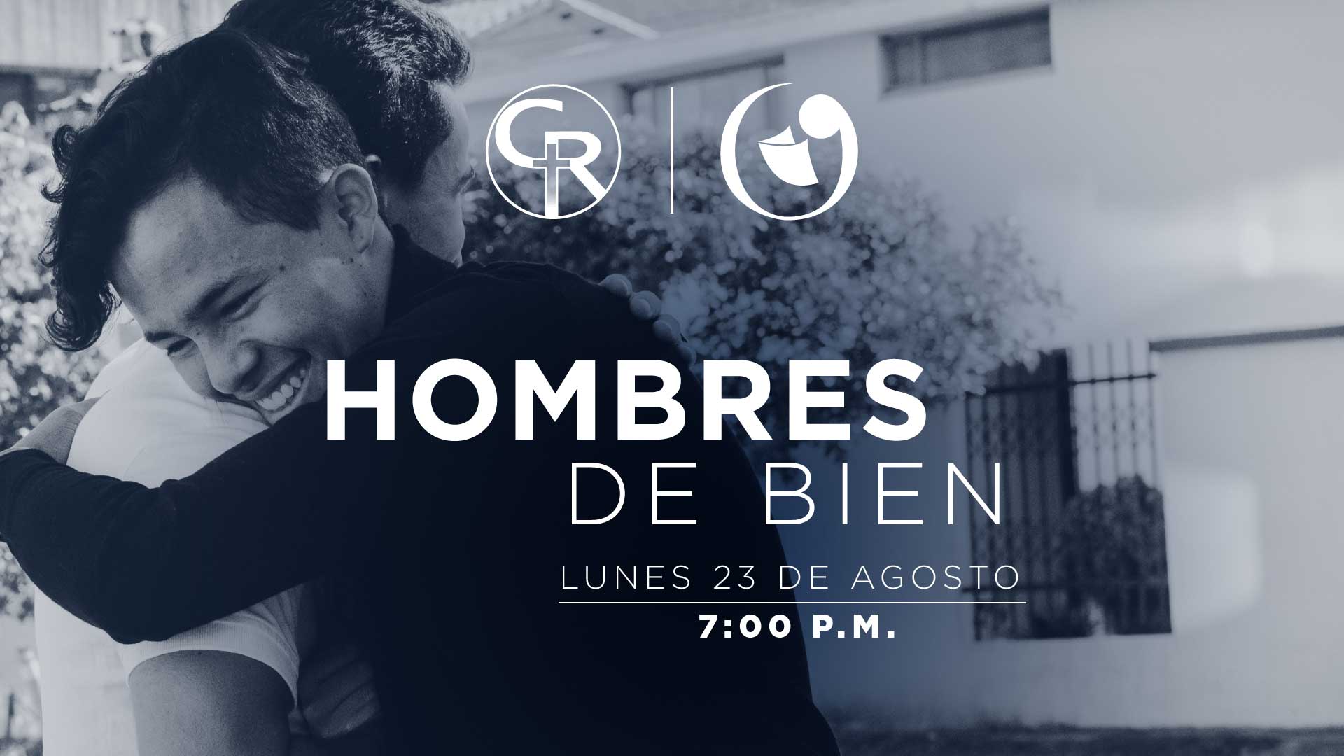 Enseñando Generosidad | 2 Corintios 9:15