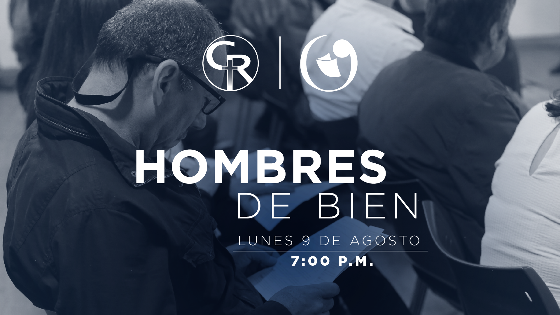 Tratar a los demás de manera justa