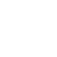 Iglesia Casa Sobre la Roca | Grupos o ministerios de conexión 12 99-o CRM para ovejas