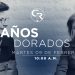 Casa Iglesia Casa Sobre la Roca | Aprende que nunca estamos solos