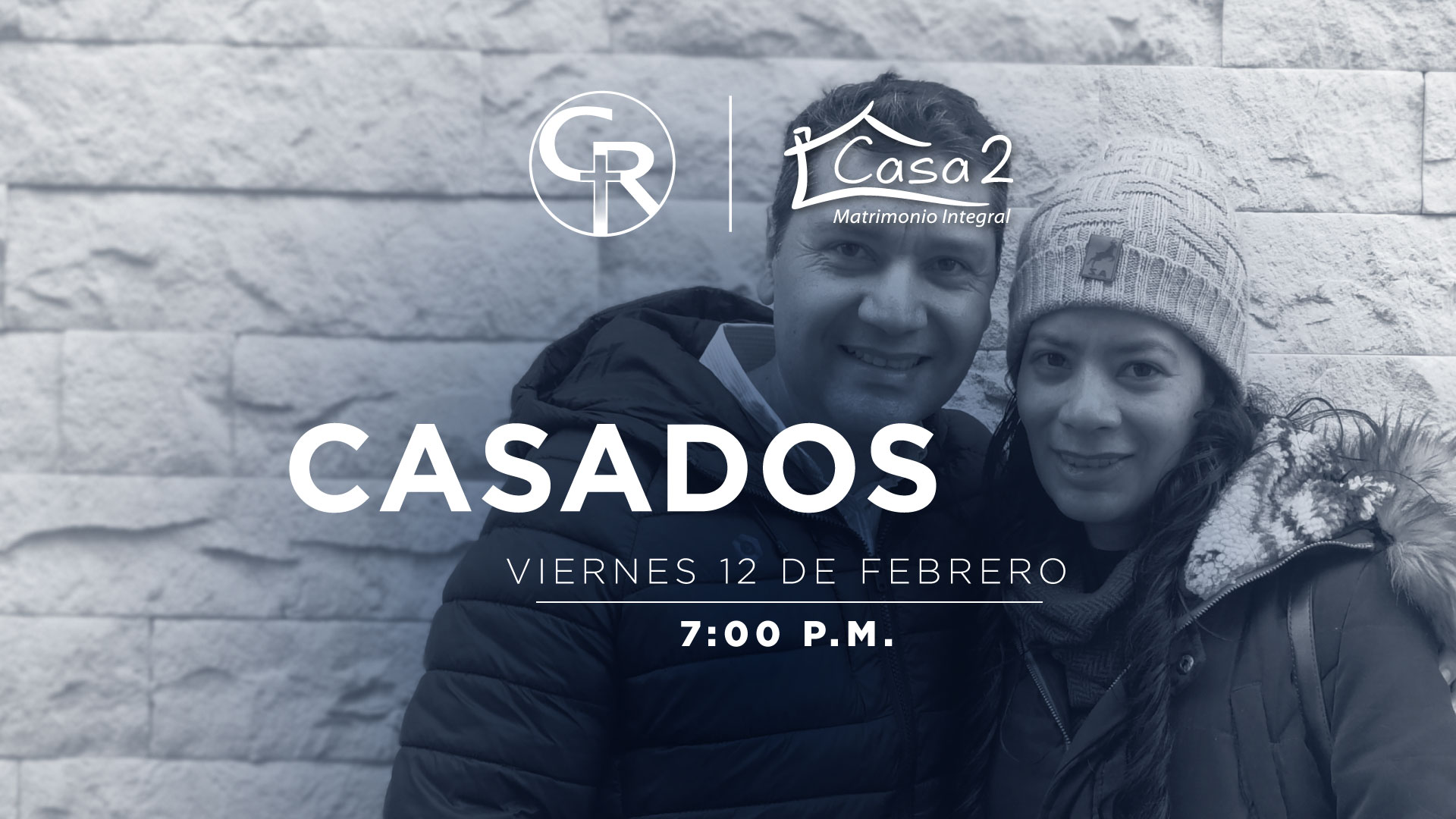 Cómo Prender, Aprender y Comprender en Pareja con Excelencia