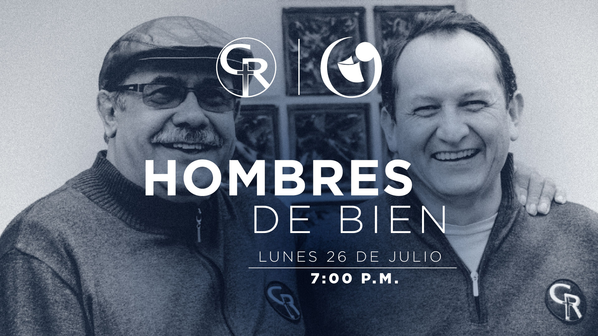 El Hombre de Bien Evita el comportamiento destructivo