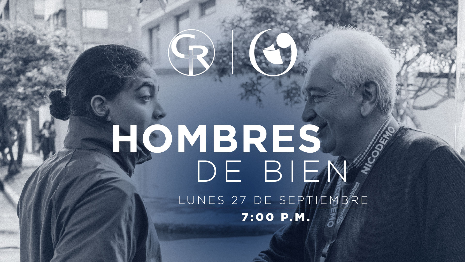 El padre a la manera de Dios