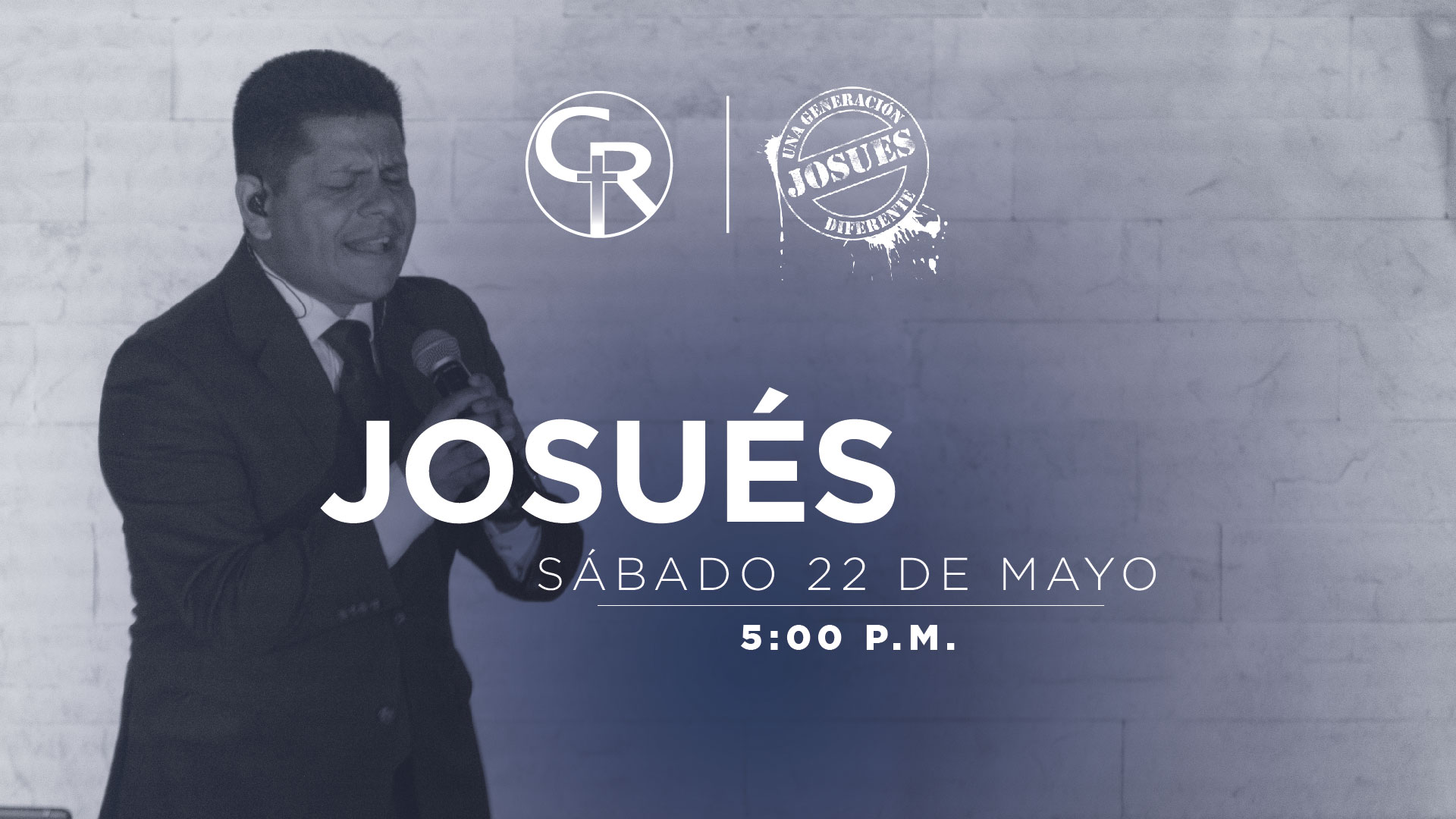 Gran Concurso Familiar