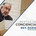 Casa Iglesia Casa Sobre la Roca | Libertad de Conciencia