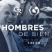 Casa Iglesia Casa Sobre la Roca | Los Hombres de Bien Manejan la Ira Apropiadamente