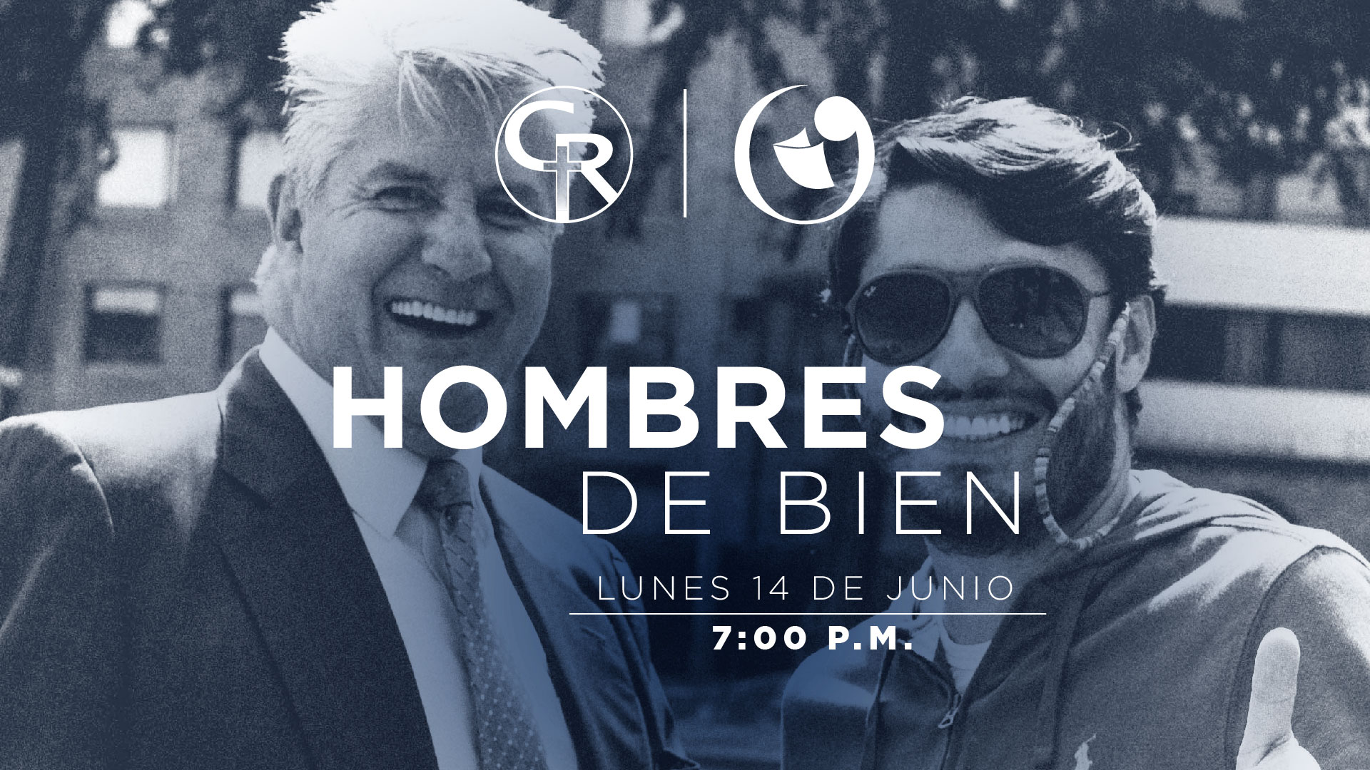 Ser moderado en todas las cosas