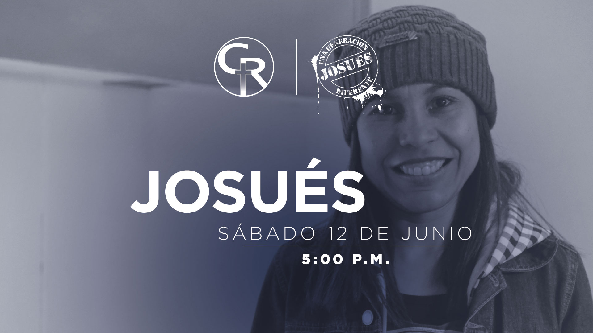 Visión en Acción, Aprender