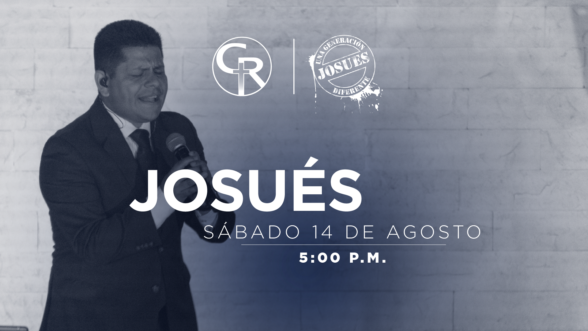 Visión en Acción, Desprender