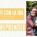 Casa Iglesia Casa Sobre la Roca | Un Cafe con la Ira