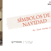 Casa Iglesia Casa Sobre la Roca | simbolos de navidad