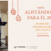 Casa Iglesia Casa Sobre la Roca | serie diciembre 26
