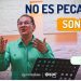 Casa Iglesia Casa Sobre la Roca | no es pecado sonar