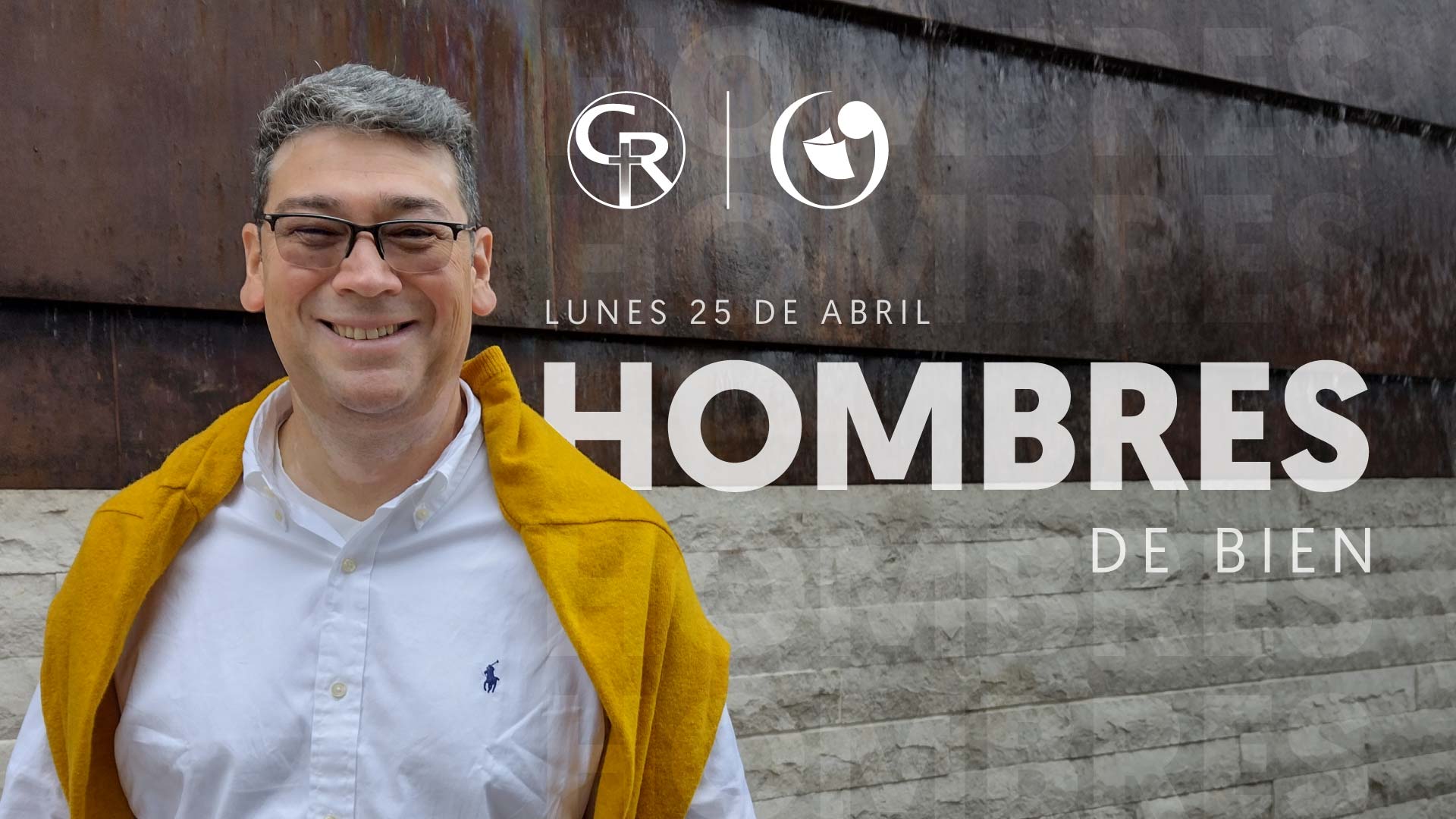 Avanzando hacia la buena influencia