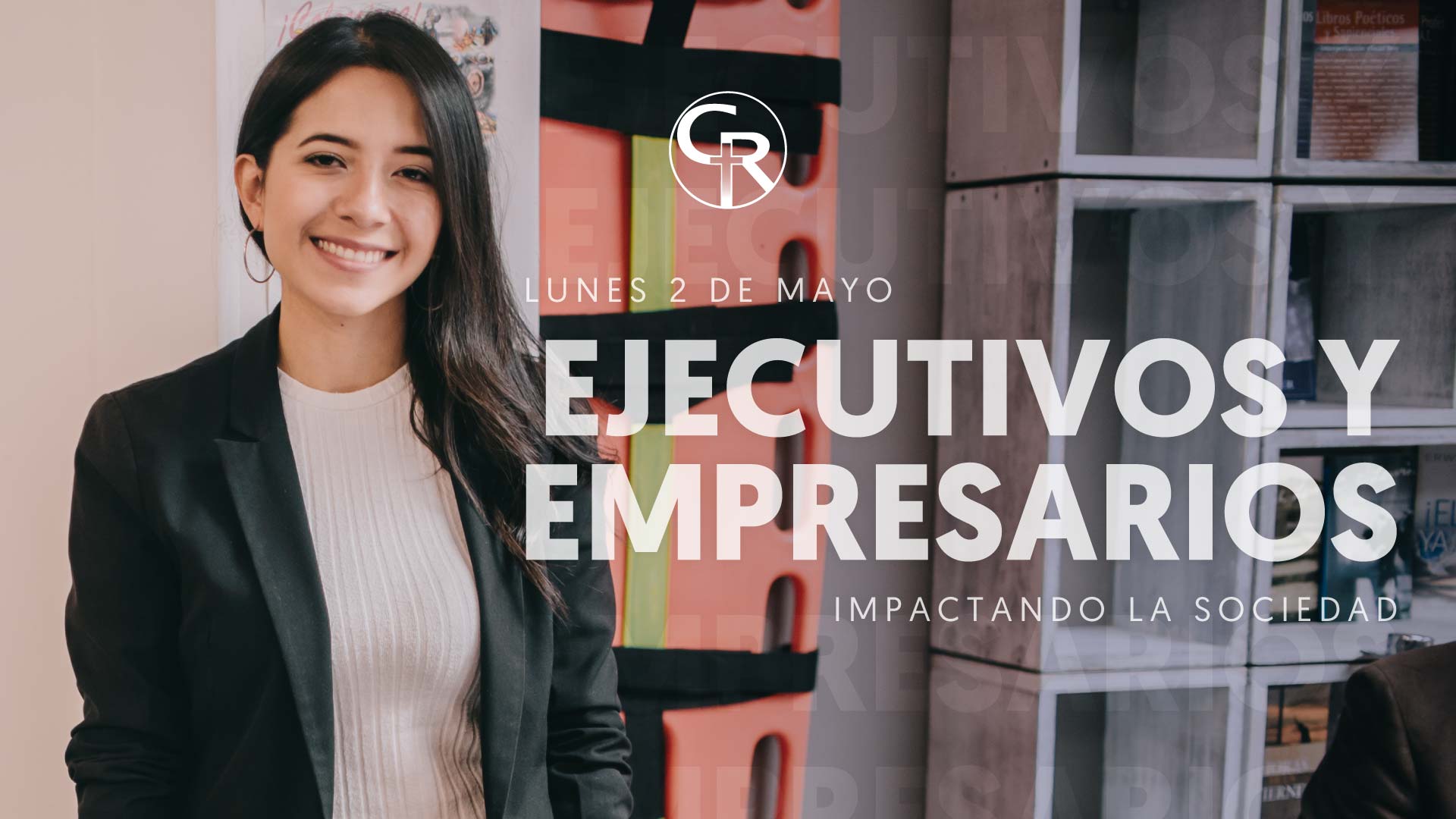 Entrenamiento proyección laboral