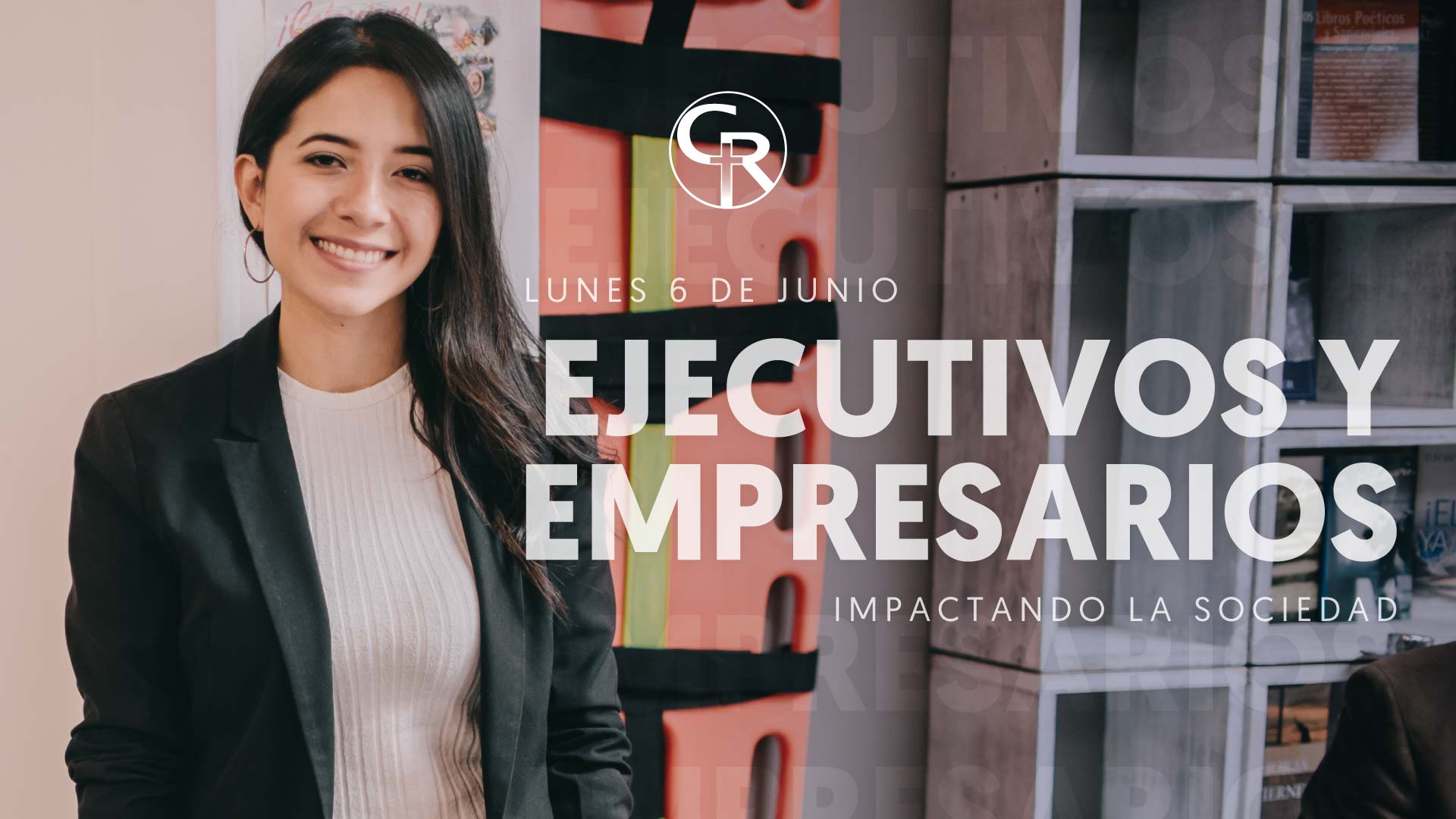 Entrenamiento proyección laboral