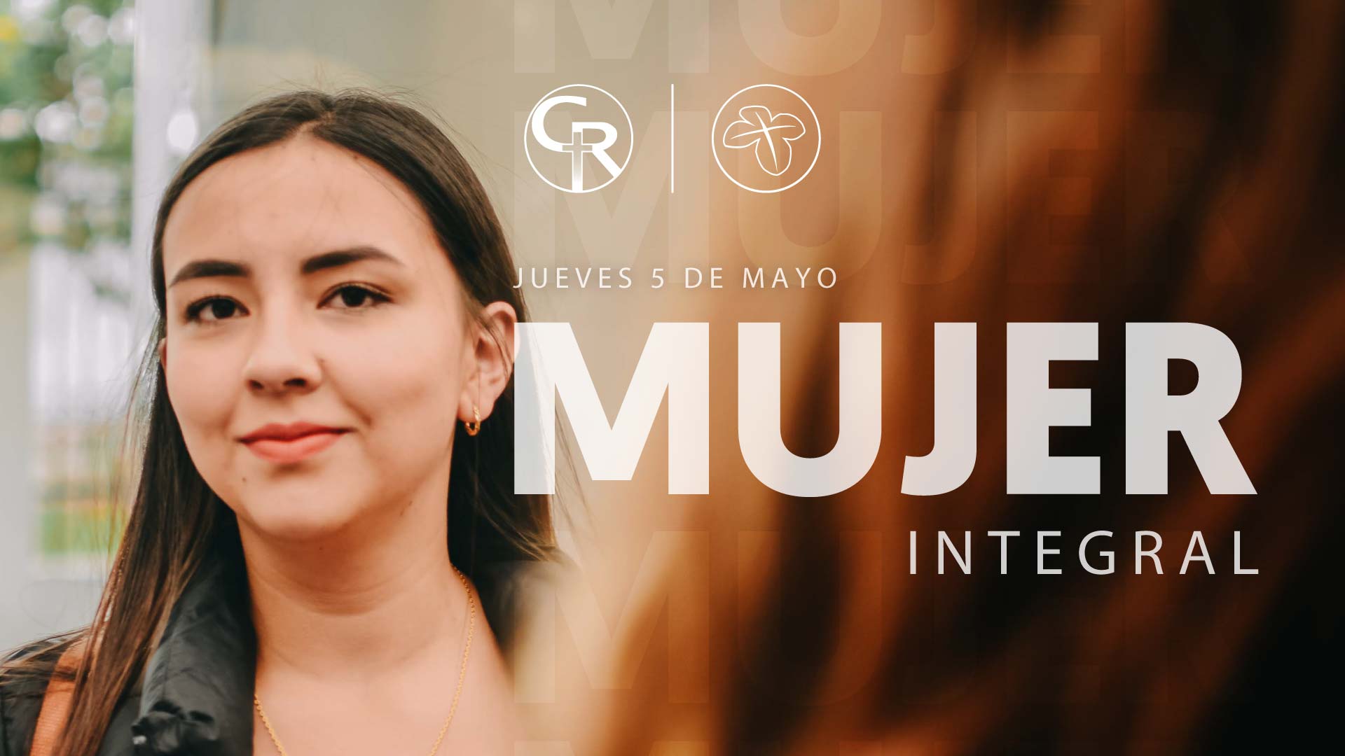 Mujer Integral