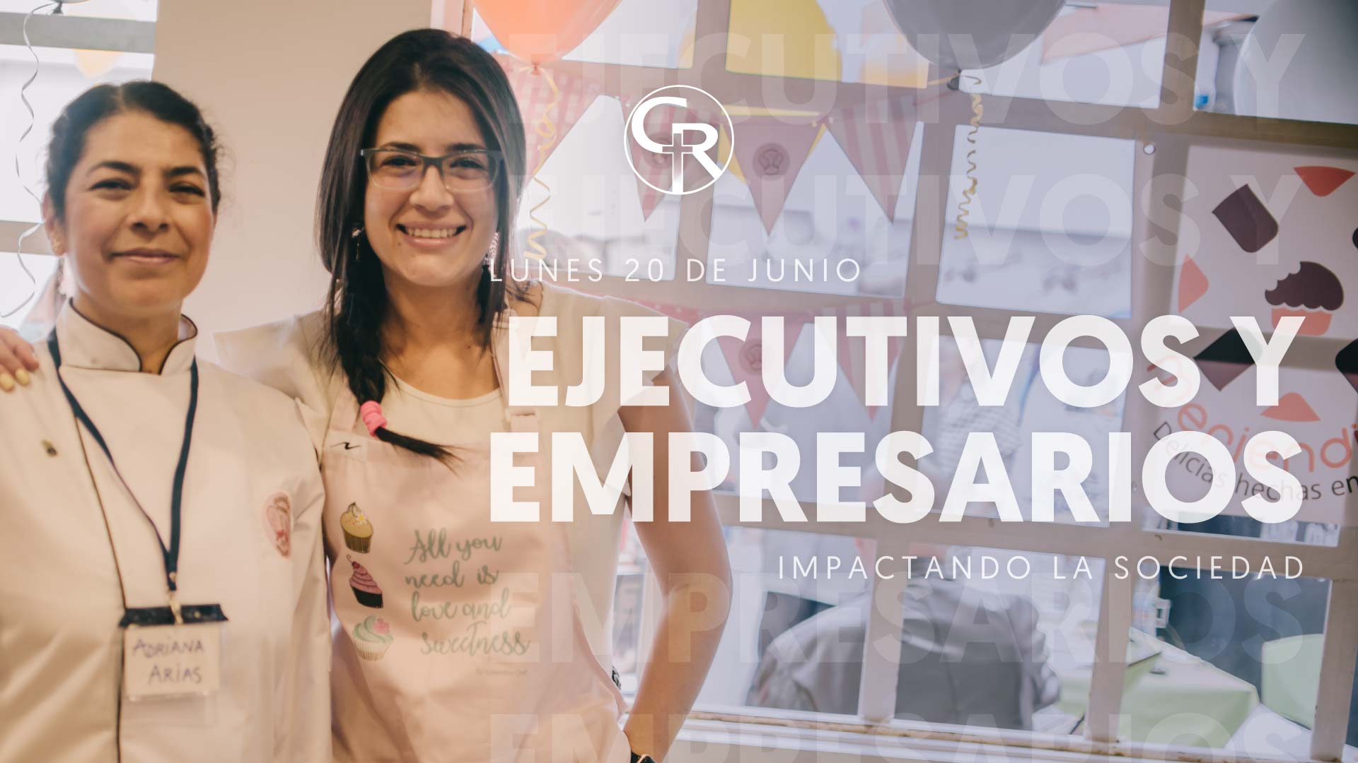 Taller de Coaching – Desarrolle el líder que está en usted