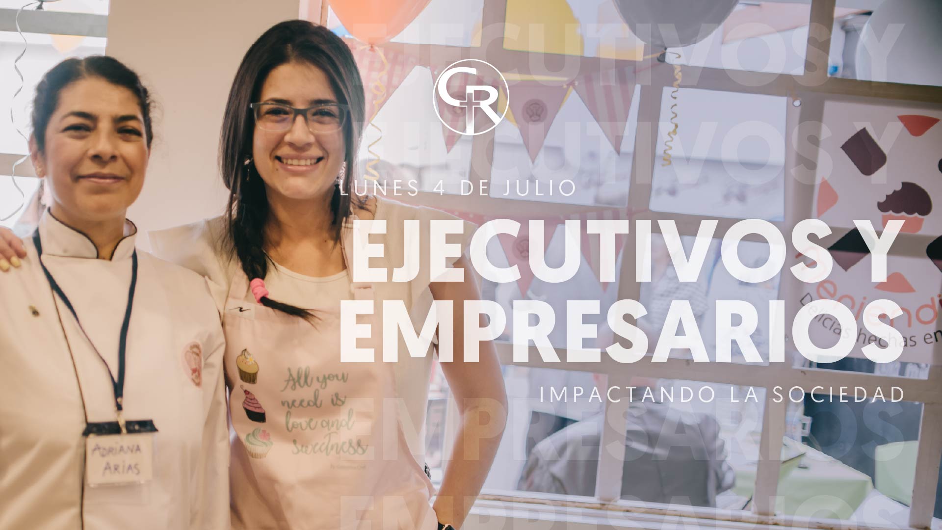 Taller de Coaching – Desarrolle el líder que está en usted. 2do Modulo