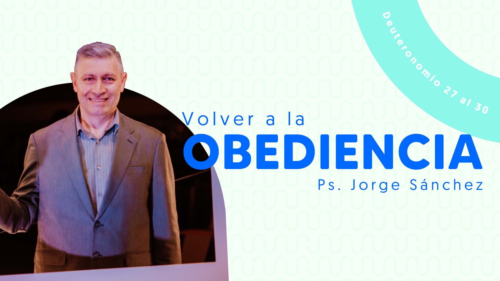 Deuteronomio 27 al 30, Volver a la obediencia