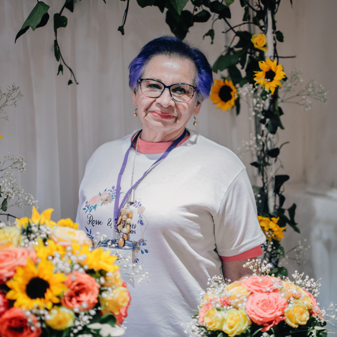 Iglesia Casa Sobre la Roca | Grupos o ministerios de conexión 6 Image link