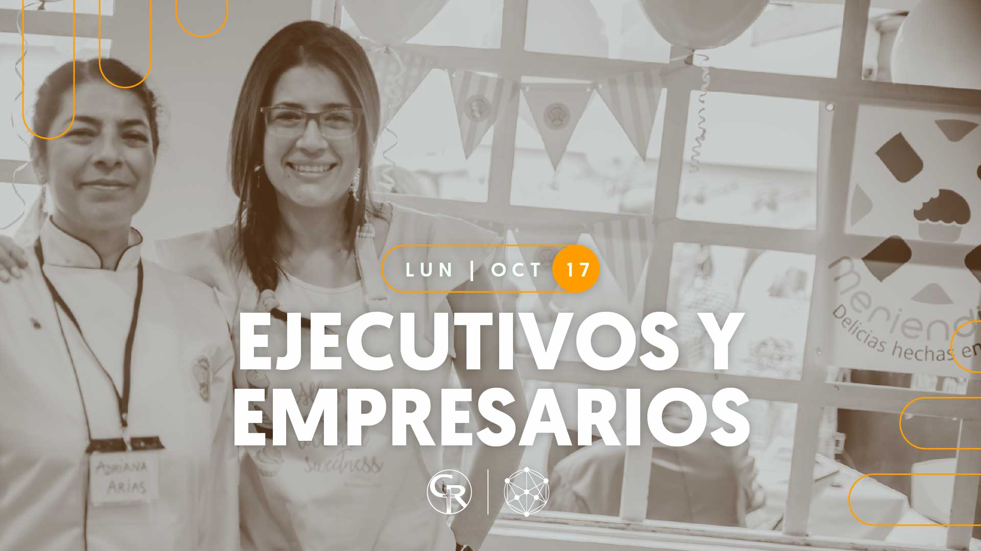 Emprendimiento 4.0 – Propuesta de Valor
