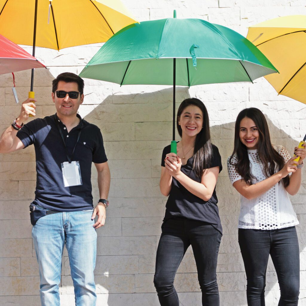 Iglesia Casa Sobre la Roca | Casa Sobre la Roca | Iglesia Cristiana Integral 26 Casa Iglesia Casa Sobre la Roca | J25 1