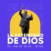 Casa Iglesia Casa Sobre la Roca | La paternidad de Dios