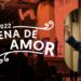 Casa Iglesia Casa Sobre la Roca | 2023 al templo otra vez Cena de amor