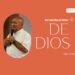 En marcha al ritmo de Dios | Casa Roca Cali | Diác. Guillermo Patiño